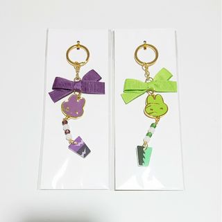ハローキティ - キティちゃん ご当地ストラップ 記念メダル レアの通販