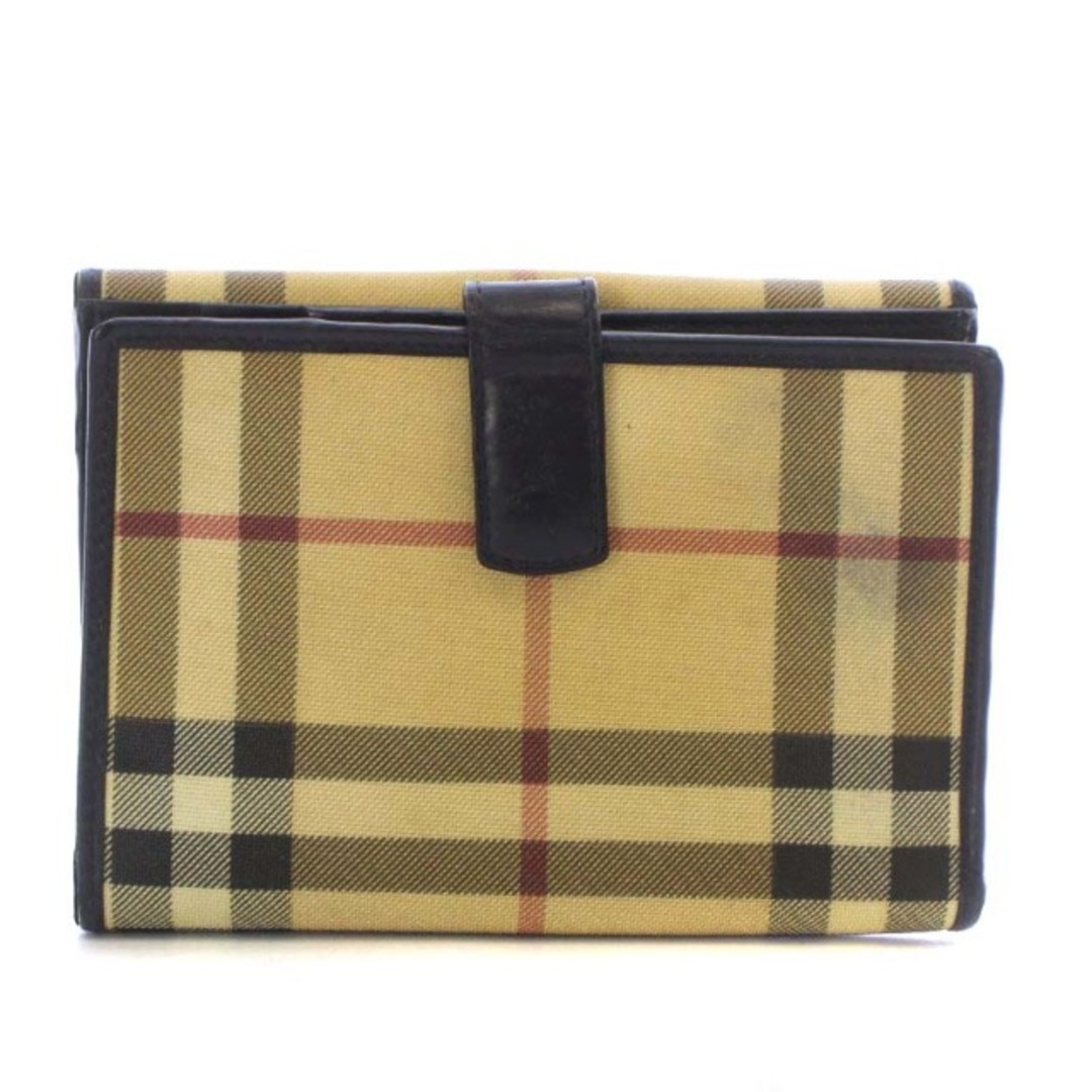 好評継続中! バーバリー レザー Burberry バーバリー ノバチェック W 好評継続中! バーバリー レザー Burberry バーバリー ノバチェック W