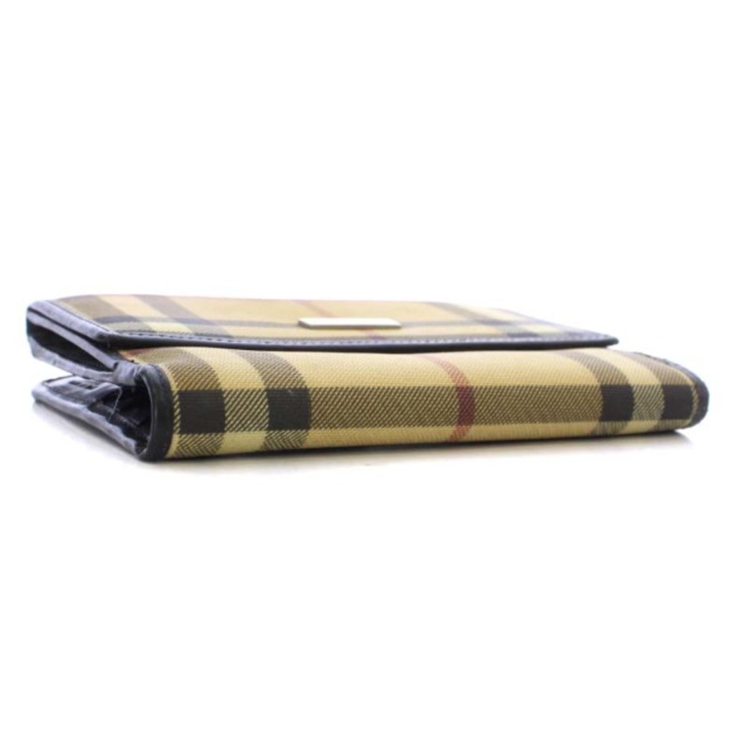 好評継続中! バーバリー レザー Burberry バーバリー ノバチェック W 好評継続中! バーバリー レザー Burberry バーバリー ノバチェック W
