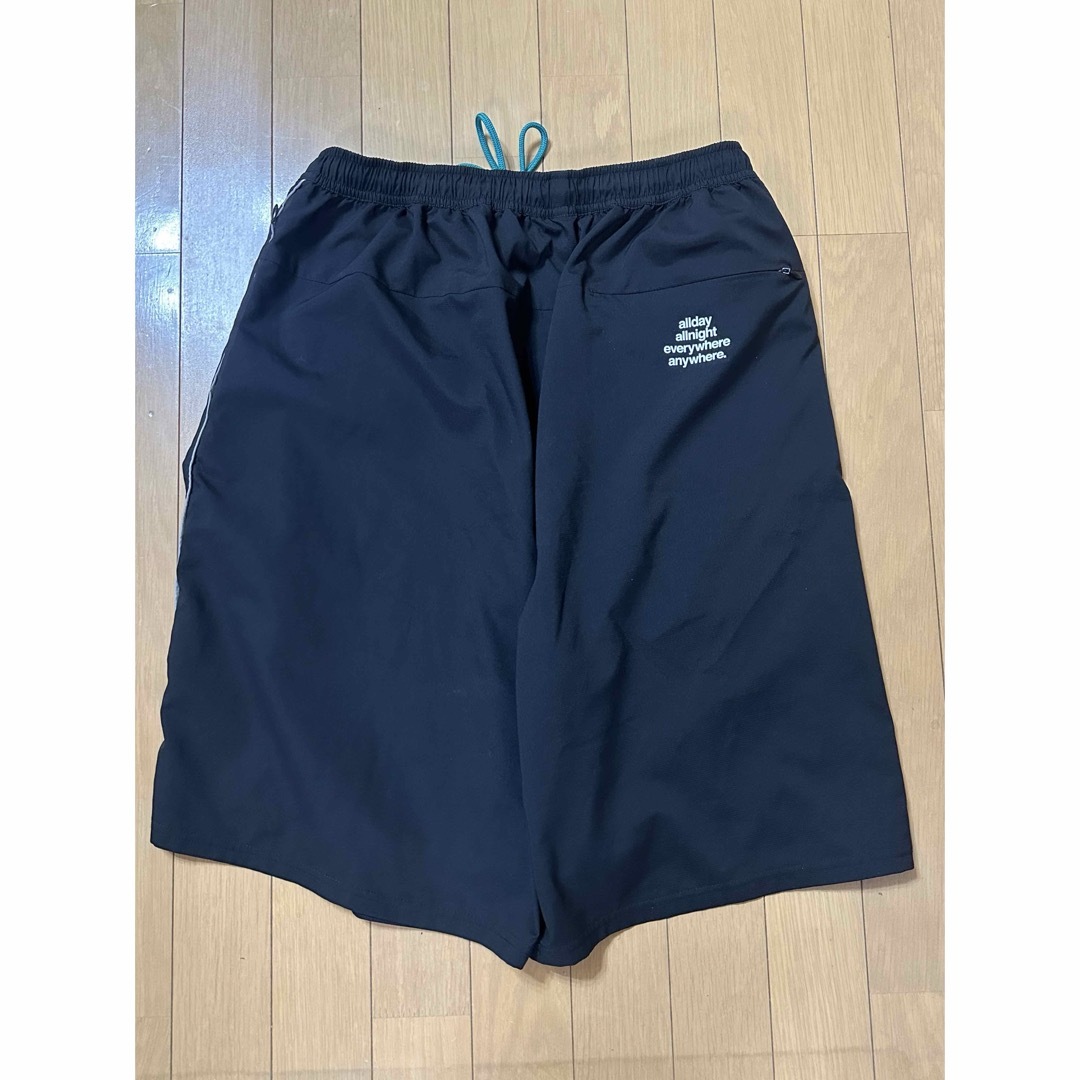 ballaholic anywhere shorts XL 完売 書き出さ 貴重 ballaholic anywhere shorts XL 完売 書き出さ 貴重