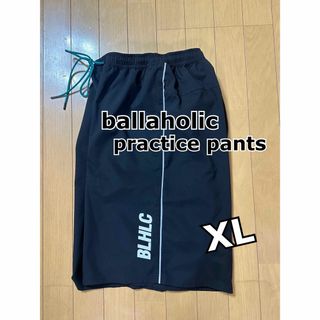 ボーラホリックの通販 700点以上 | ballaholicを買うならラクマ