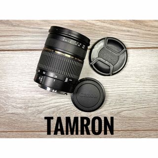 TAMRON - ✨安心保証✨TAMRON SP AF 28-75mm f/2.8 CANON