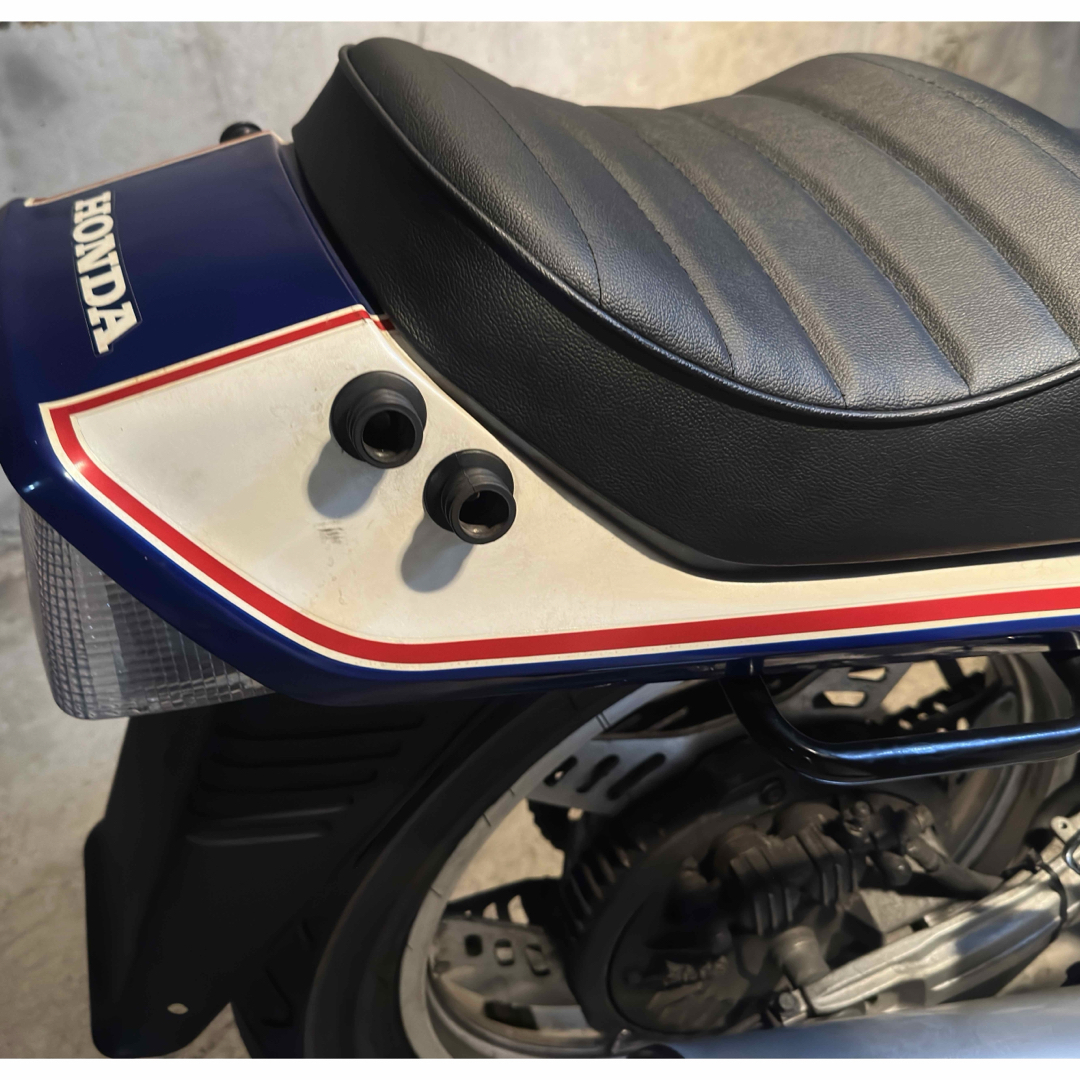 ホンダ - CBX外装セット 550F 当時物の通販 by GIVIshoop ホンダ - CBX外装セット 550F 当時物の通販 by GIVIshoop