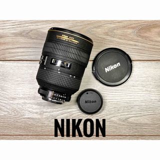 ニコン(Nikon)の✨安心保証✨NIKON AF-S 28-70mm f/2.8 ED D(レンズ(ズーム))