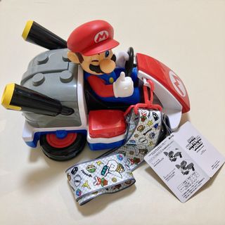 USJ - 【パーク欠品商品】鬼滅の刃 USJ限定缶バッチコンプリート＋