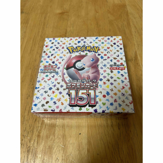 ポケモンカード151 カードファイルセット 2個の通販 by 777｜ラクマ