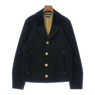MARC JACOBS(ジャケット/アウター)のフリマアイテム一覧 MARC JACOBS(ジャケット/アウター)のフリマアイテム一覧