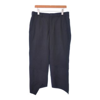 コムデギャルソンオムプリュス(COMME des GARCONS HOMME PLUS)のCOMME des GARCONS HOMME PLUS パンツ（その他） S 【古着】【中古】(その他)