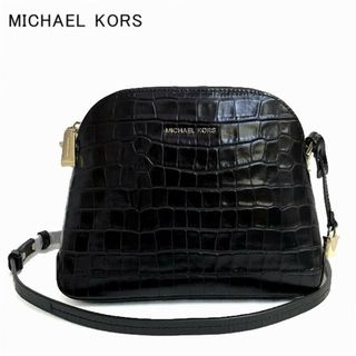 マイケルコース(Michael Kors)のマイケルコース 30F7GM9M6E 001 ショルダーバッグ(ショルダーバッグ)