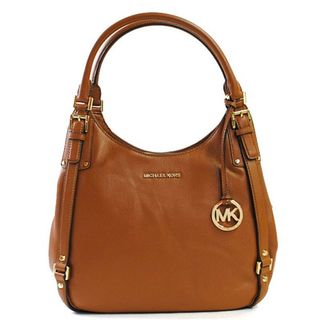 マイケルコース(Michael Kors)のマイケルコース 30F5GBFE3L 230 ショルダーバッグ(ショルダーバッグ)