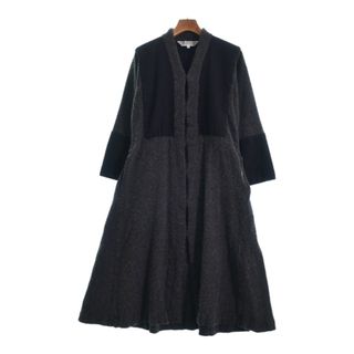 コムデギャルソンコムデギャルソン(COMME des GARCONS COMME des GARCONS)のCOMME des GARCONS COMME des GARCONS 【古着】【中古】(その他)