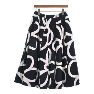 COMME des GARCONS(ロングスカート)のフリマアイテム一覧 COMME des GARCONS(ロングスカート)のフリマアイテム一覧