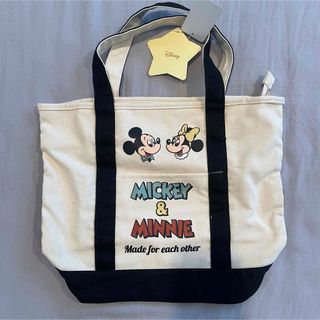 Disney - ディズニーシー 15周年 ビックバンドビート フォトブックの