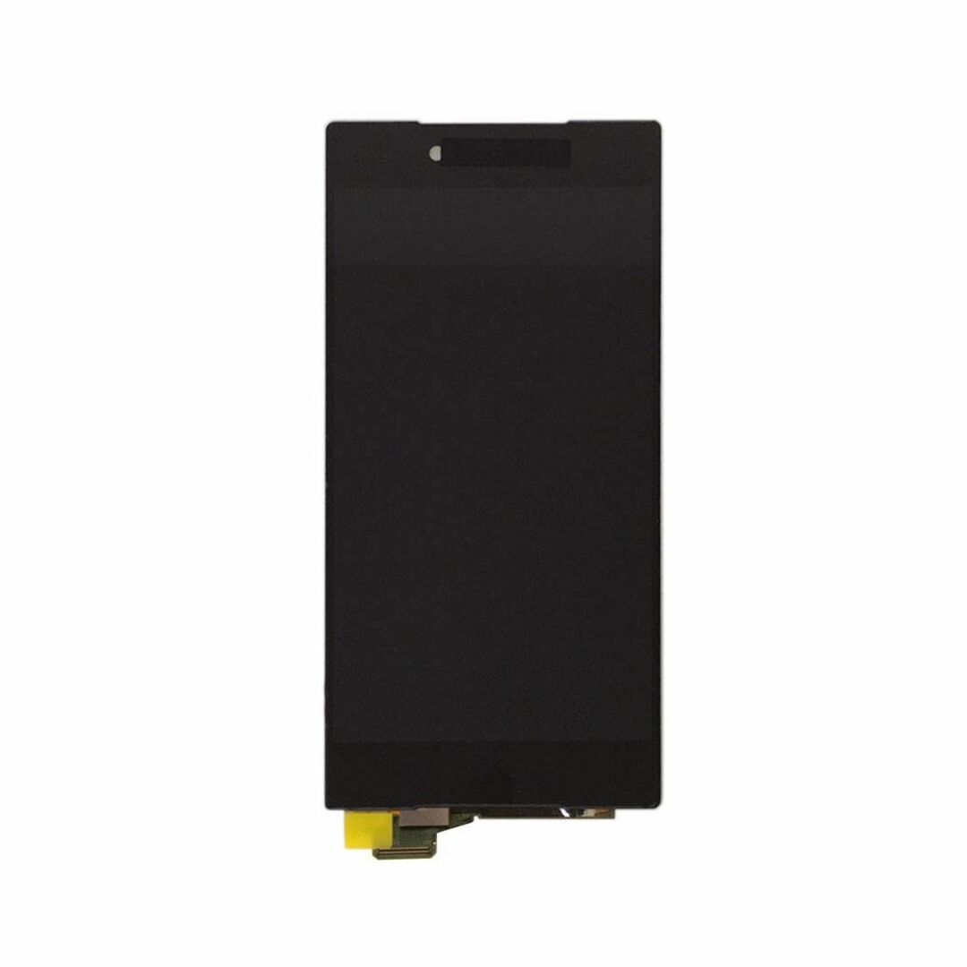 【mobadegi】Xperia Z5 Premium SO-03H E6853 スマホ/家電/カメラのスマホアクセサリー(その他)の商品写真