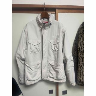 シュプリーム(Supreme)のSupreme The North Face Trekking Jacket S(マウンテンパーカー)