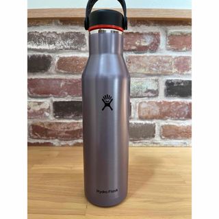 ハイドロフラスク(HydroFlask)のハイドロフラスク　水筒(タンブラー)