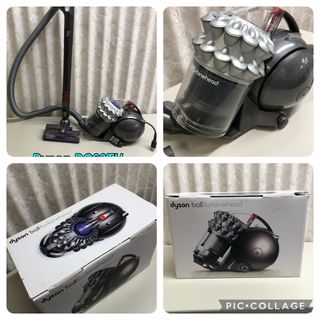 Dysonのフリマアイテム一覧 Dysonのフリマアイテム一覧