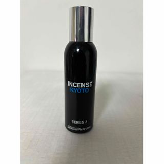 コムデギャルソン(COMME des GARCONS)の残量多 COMME des GARCONS  KYOTO  50ml 香水(ユニセックス)