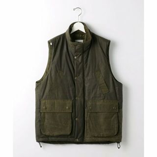 【その他5】<monkey time> RMK O/C VEST/ベスト(その他)