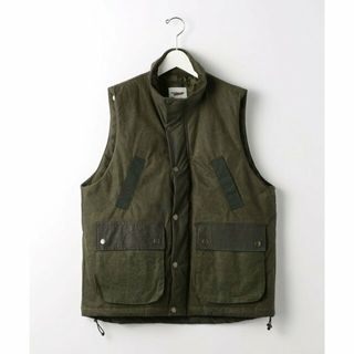 【その他7】<monkey time> RMK O/C VEST/ベスト(その他)