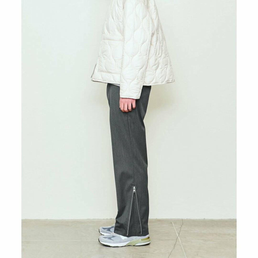 UNITED ARROWS & SONS - 【MD.GRAY】【S】<UNITED ARROWS & SONS UNITED ARROWS & SONS - 【MD.GRAY】【S】<UNITED ARROWS & SONS