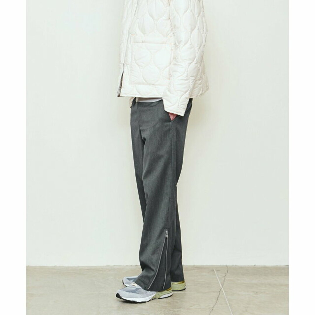UNITED ARROWS & SONS - 【MD.GRAY】【S】<UNITED ARROWS & SONS UNITED ARROWS & SONS - 【MD.GRAY】【S】<UNITED ARROWS & SONS