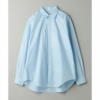 【その他2】<CGS.> OGN/CTN UTILITY SHIRT/シャツ(シャツ/ブラウス(長袖/七分))