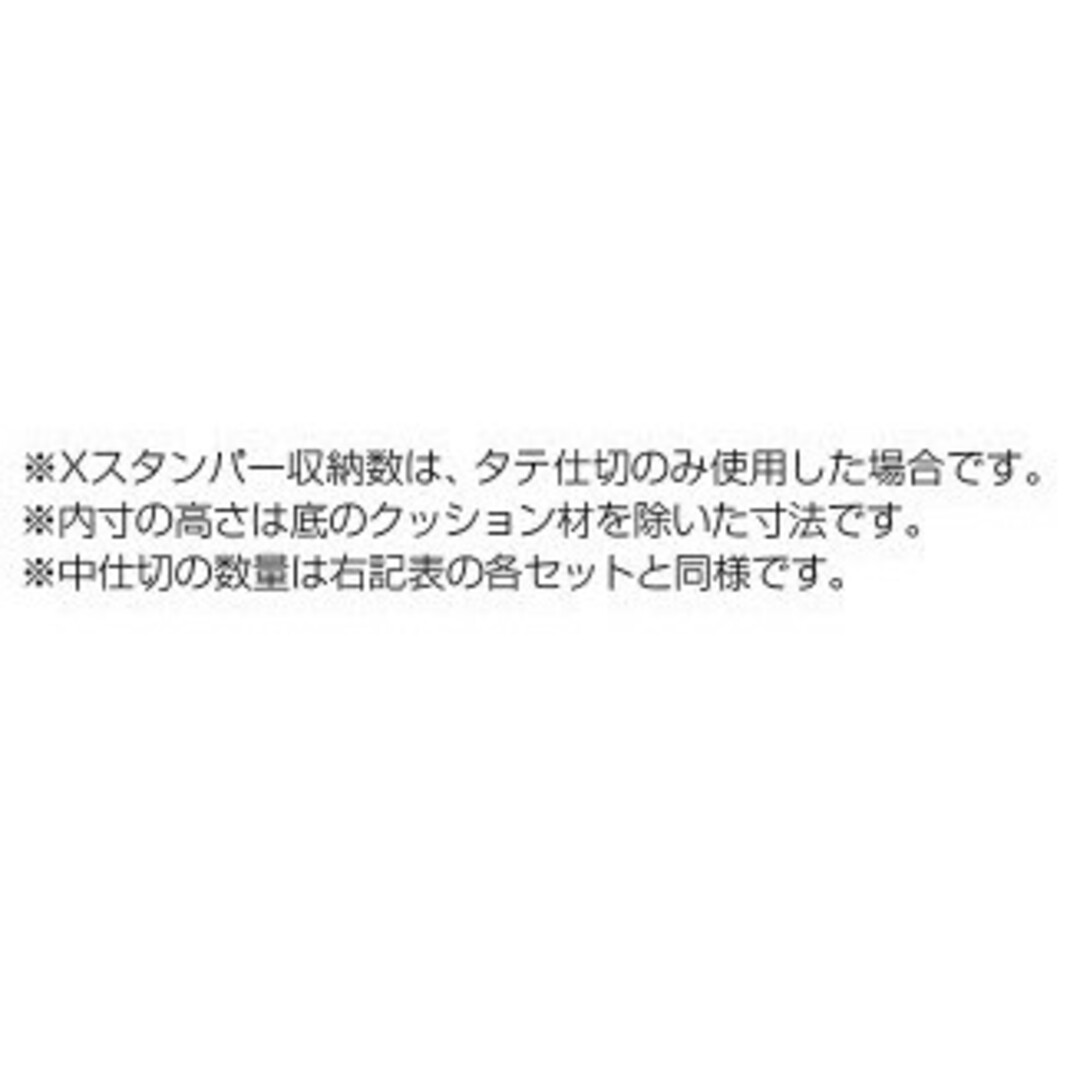 Shachihata(シャチハタ)のシャチハタ スチール印箱 IBS-00 豆型 インテリア/住まい/日用品の文房具(印鑑/スタンプ/朱肉)の商品写真