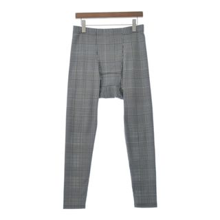 コムデギャルソンオムプリュス(COMME des GARCONS HOMME PLUS)のCOMME des GARCONS HOMME PLUS パンツ（その他） S 【古着】【中古】(その他)