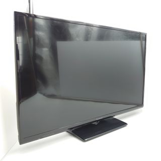 Panasonic - dachen様専用☆パナソニック 32V型 テレビ ビエラ TH