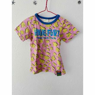 PARTYPARTY - Party Party★半袖Ｔシャツ　95