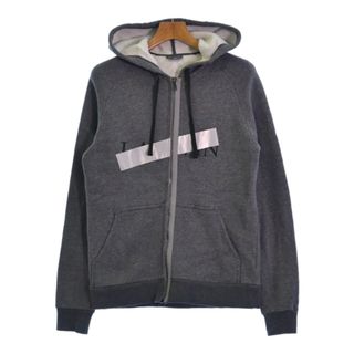 LANVIN(パーカー)のフリマアイテム一覧 LANVIN(パーカー)のフリマアイテム一覧