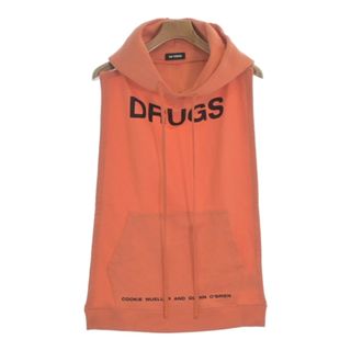 RAF SIMONS - 新品未使用‼️ guernika ゲルニカ ポケモン ミミッキュ ...