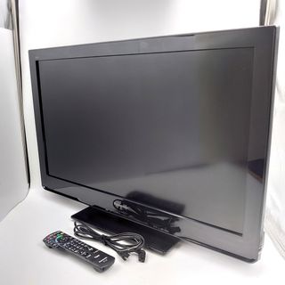 ◆Panasonic VIERA 32型TH-L32X11-K　液晶テレビ◆