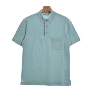 エルメス ポロシャツ(メンズ)の通販 100点以上 | Hermesのメンズを買う エルメス ポロシャツ(メンズ)の通販 100点以上 | Hermesのメンズを買う