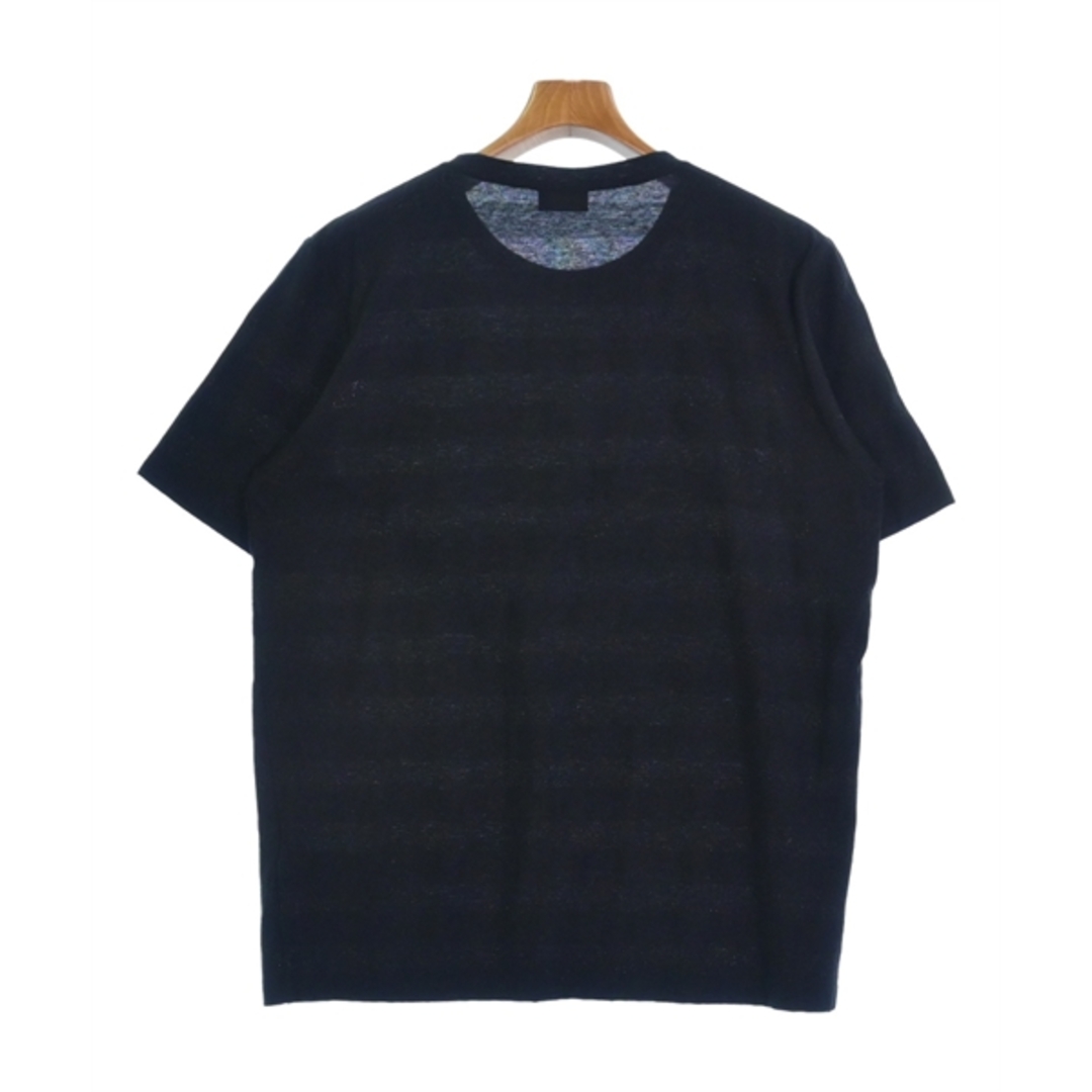 SAINT LAURENT PARIS Tシャツ・カットソー L