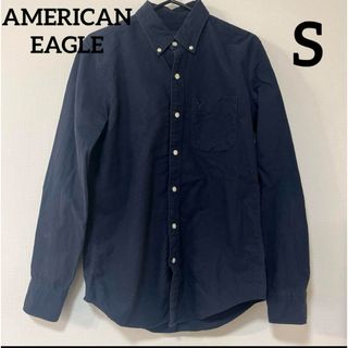 村上隆 デニム オーバー シャツ 羽織 Denim Haori Shirts Mの通販｜ラクマ