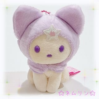 155 ☆ スヤスヤランドの王子さま ♡ネムリン♡ ☆∗*ﾟ✧*｡