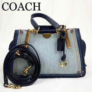 コーチ(COACH)のマリン99様　専用(ショルダーバッグ)