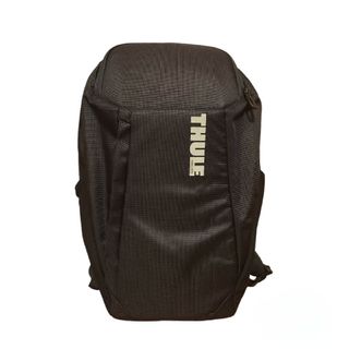 スーリー(THULE)のTHULE リュック Accent Backpack 20L(バッグパック/リュック)