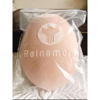 reinamora   ヨガ　ピラティス　ウェア　パッド　新品(ヨガ)