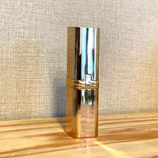 ロレアルパリ(L'Oreal Paris)の定価2200円　ロレアルパリ   カラーリッシュ ルージュ N 160(口紅)