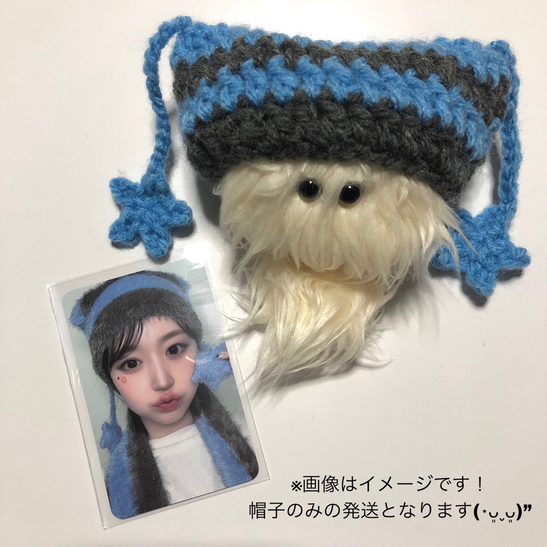 NMIXX Fe3o4 BREAK 限定盤 みつかる エンミックス モケモケ へ NMIXX Fe3o4 BREAK 限定盤 みつかる エンミックス モケモケ へ