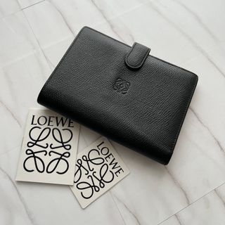 Gucci - グッチ BREE グッチシマ 長財布 二つ折り レザー ピンク □SM1