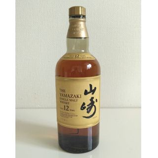 グレンリベット ダブルオーク 12年 700ml 6本 同梱不可【7F】の通販