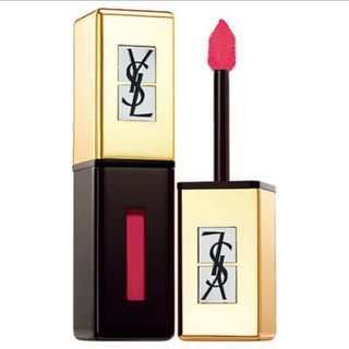 イヴサンローランボーテ(Yves Saint Laurent Beaute)のYves saint Laurent 口紅 204(口紅)