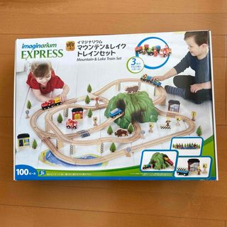 トイザらス - 電動バウンサー トイザらス ビスコッティの通販 by