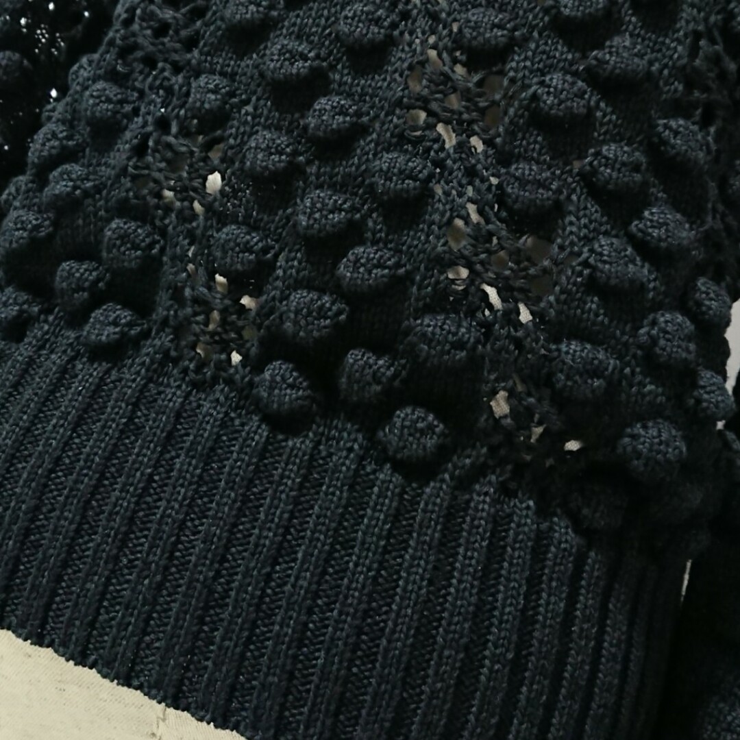 CHANEL - シャネル❤️ロゴボタン❤️可愛いポンポン CHANEL - シャネル❤️ロゴボタン❤️可愛いポンポン