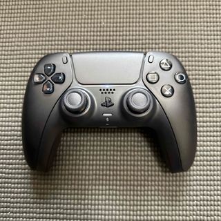 プレイステーション(PlayStation)のPS5コントローラー(その他)