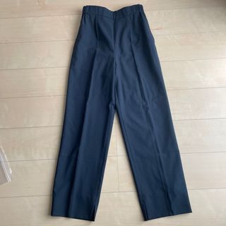 Women's Air Force Dress Pants –